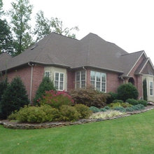 mitchco builders