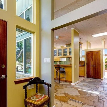 Wyndemere Home