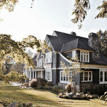 249 exterior