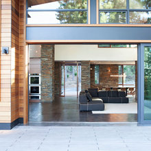 Doors & Windows
