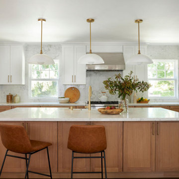 Gramercy Drive, San Mateo