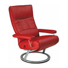 Arm chairs