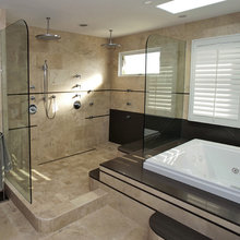 my bathroom