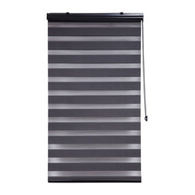 Windows Blinds