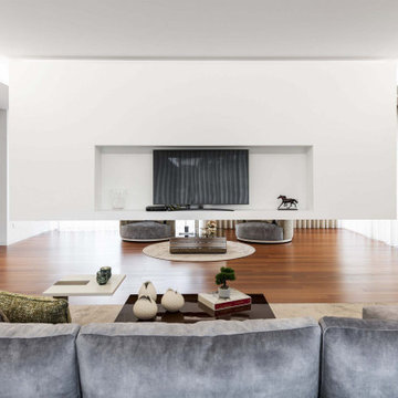 Felgueiras Villa | Stylish Club