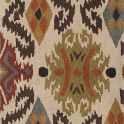 Matmi- (MAT-5436) - Rugs