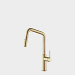 Cyber Bestsellers Under $299