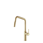 Cyber Bestsellers Under $299