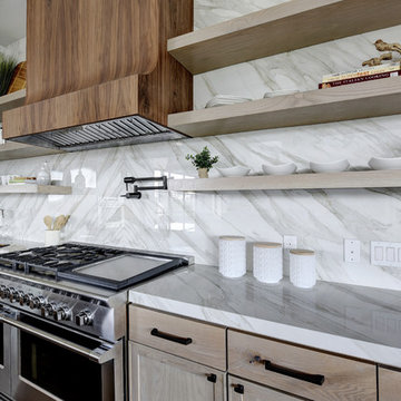Skyview Ridge Parade of Homes 2018
