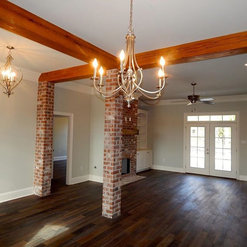 Beard Home Builders Baton Rouge La Us 70810 Houzz