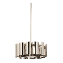 light fixtures