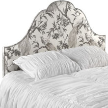 beds