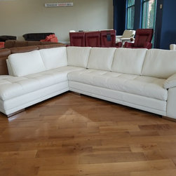 Designer Home Comfort Gallery - Products