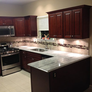 SeaCoast Remodeling llc Review]