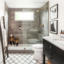 My Bathroom Plan (1)