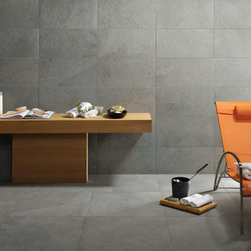 Latest Portfolio - Wall And Floor Tile