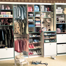 Lias Closet