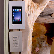 DIGITAL HOME