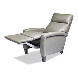 Recliners - Products
