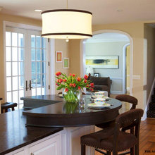 Wards Kitchen