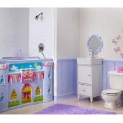 NOLAND SHOWROOM SELECTIONS - Baby And Kids