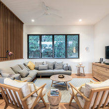 Beach House