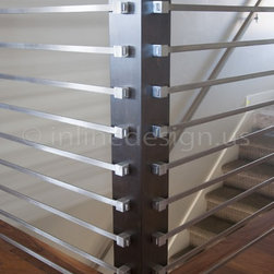 Angela - UT - Hardware