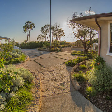 Bella Vista Ranch