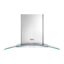 Range hoods