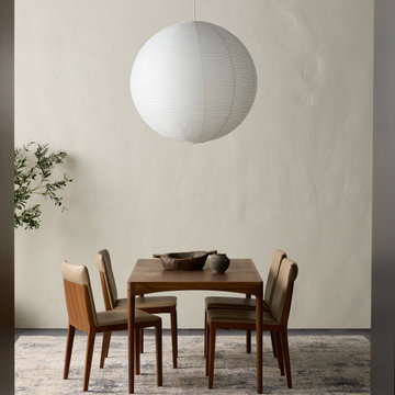 CIQ09 | RUG113800