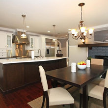 Dining_Kitchen
