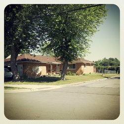 Atlas Shingle Roofing - Roofing And Gutters
