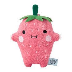 Ricesweet Mini Plush Toy
