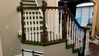 Best 15 General Contractors In Fayetteville Ar Houzz General Contractors In Fayetteville Ar