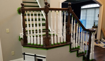 Best 15 General Contractors In Fayetteville Ar Houzz