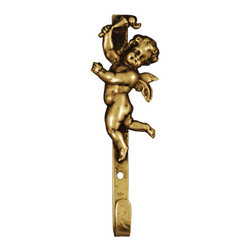 Picture Hooks OR-334 - Wall Hooks