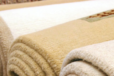 Carpet Barn Salt Lake City Ut Us 84115 Houzz