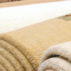 boat carpet utah carpet barn salt lake city ut us 84115 boat carpet utah carpet barn salt lake city ut us 84115