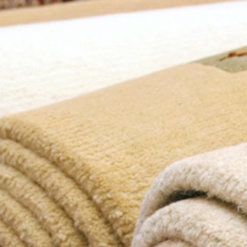 Carpet Barn Salt Lake City Ut Us 84115