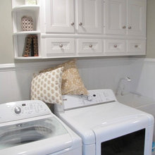 Built-ins