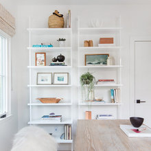 Shelf Ideas