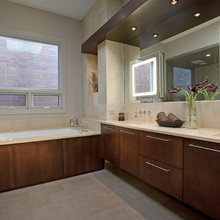 bathrooms, in general