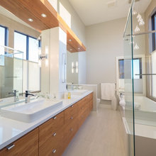 Bathroom Ideas- General Not Master