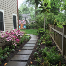 clearbrook landscaping
