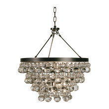 Light Fixtures