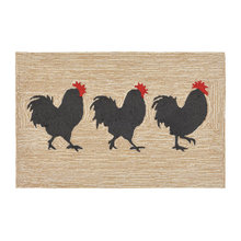 Rugs