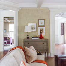 living room ideas