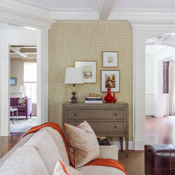 Boutique Living