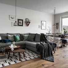 per architetto