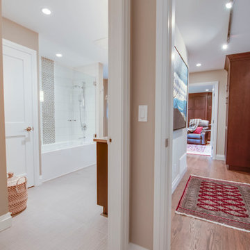 Coveside Gem | Renovation